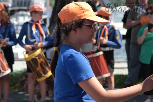 Canon EOS 7D_20190714_121328_r